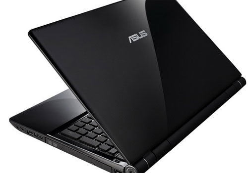 平潭asus售后店地址