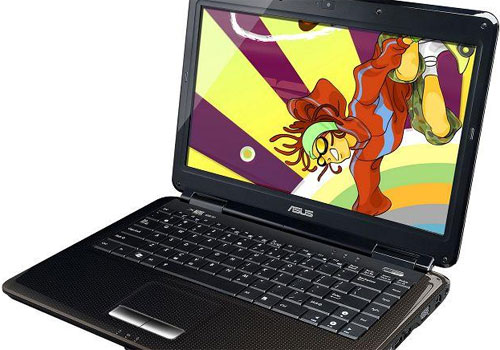 平潭华硕指定维修电话