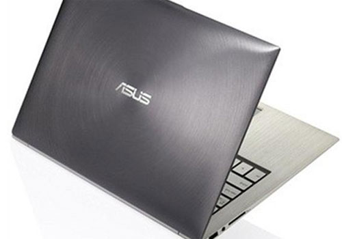 平潭asus官网维修预约