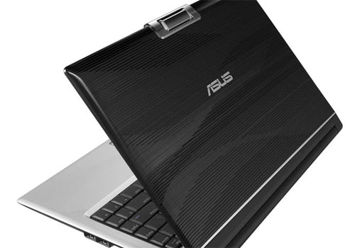 平潭华硕维修网点查询