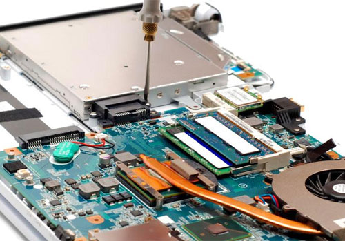 平潭华硕电脑售后电话号码