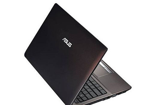 平潭asus官网售后