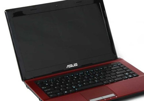 平潭华硕笔记本售后服务