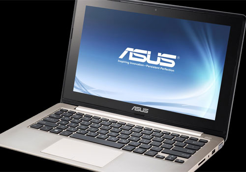 平潭asus指定维修电话