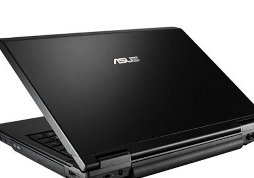 平潭华硕笔记本专修店