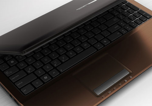 平潭asus电脑服务中心