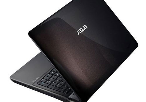 平潭asus售后号码