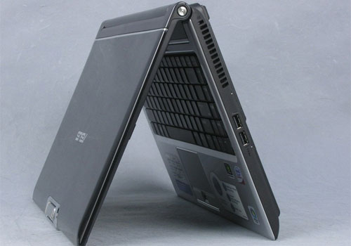 平潭asus售后电话