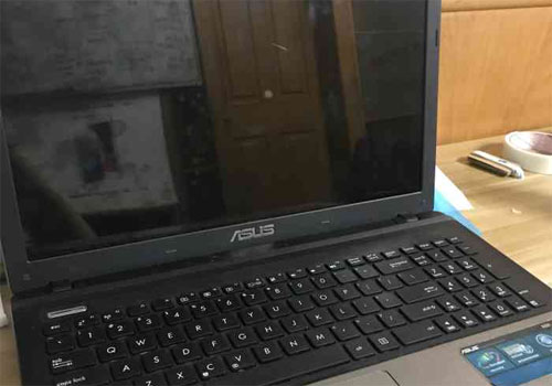 平潭华硕售后维修电话号码