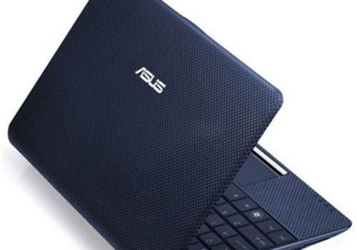 平潭华硕售后电话人工服务