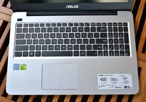 平潭华硕维修服务中心地址