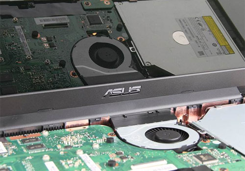 平潭华硕电脑维修价目表