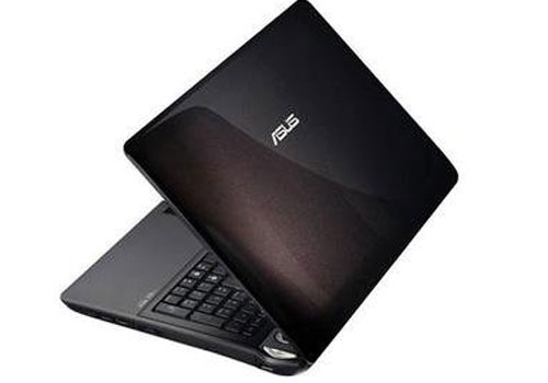 平潭asus维修地址