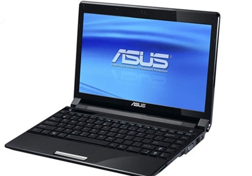 平潭华硕售后服务维修点