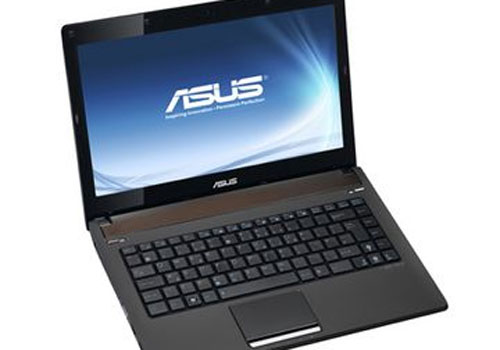 平潭华硕维修电脑店