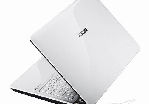 平潭华硕维修售后