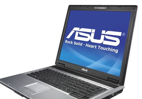 平潭asus售后服务点