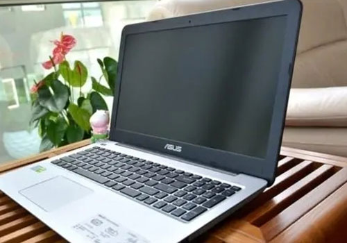 平潭华硕笔记本售后服务处