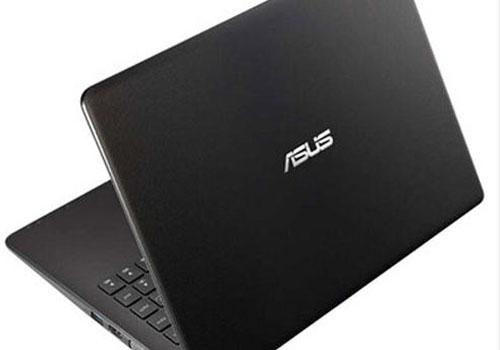 平潭华硕官网电话客服电话