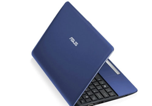 平潭华硕电脑官网维修网点