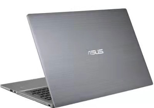 平潭asus电脑专修