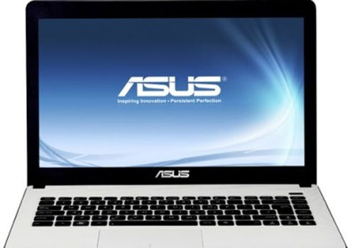 平潭华硕电脑售后维修地点