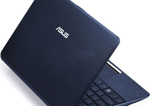 平潭华硕电脑指定维修地址