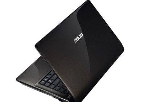 平潭华硕笔记本维修费