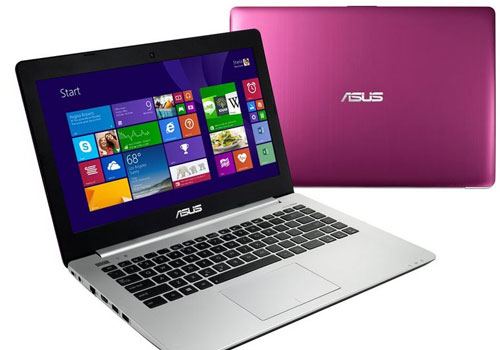 平潭asus电脑显卡维修