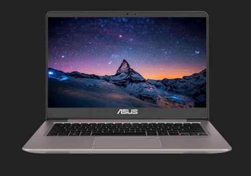 平潭华硕电脑售后客服