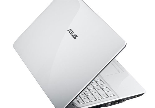 平潭asus售后维修站点