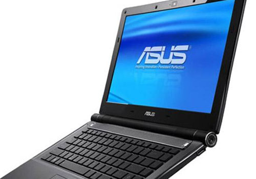 平潭华硕电脑维修中心