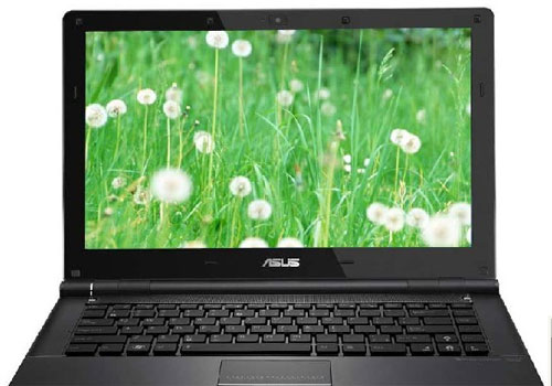 平潭华硕售后笔记本维修