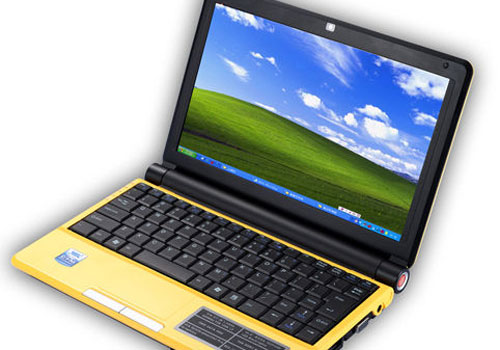 平潭华硕售后维修网站