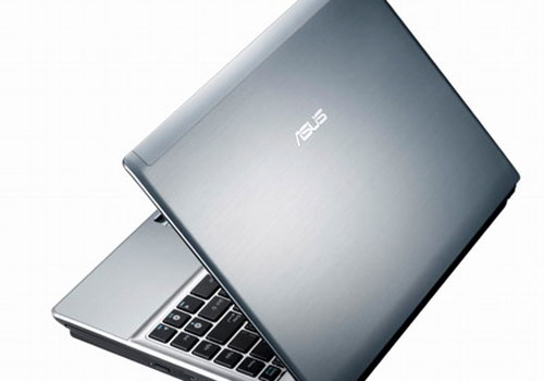 平潭asus电脑维修网