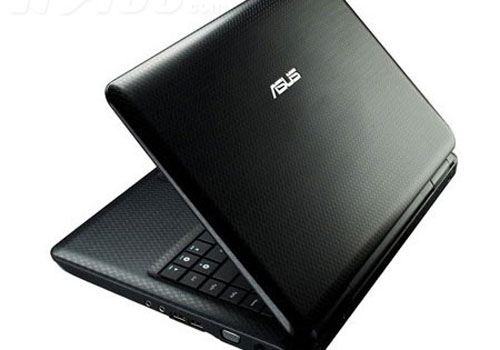 平潭asus维修查询