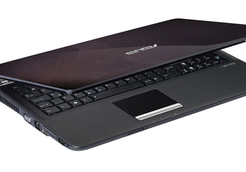 平潭华硕授权维修