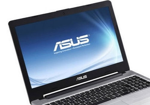 平潭华硕笔记本维修防潮注意哪些问题