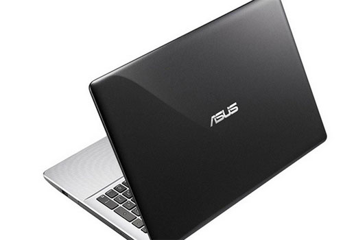 平潭华硕电脑维修价目表