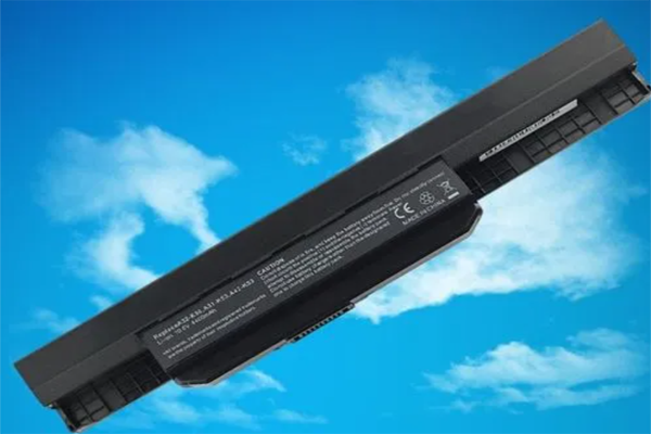 平潭华硕电脑电池维修