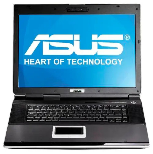 平潭华硕电脑屏幕维修