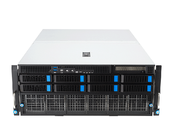 平潭华硕服务器维修