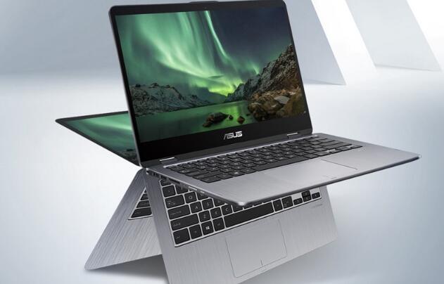 平潭华硕笔记本维修